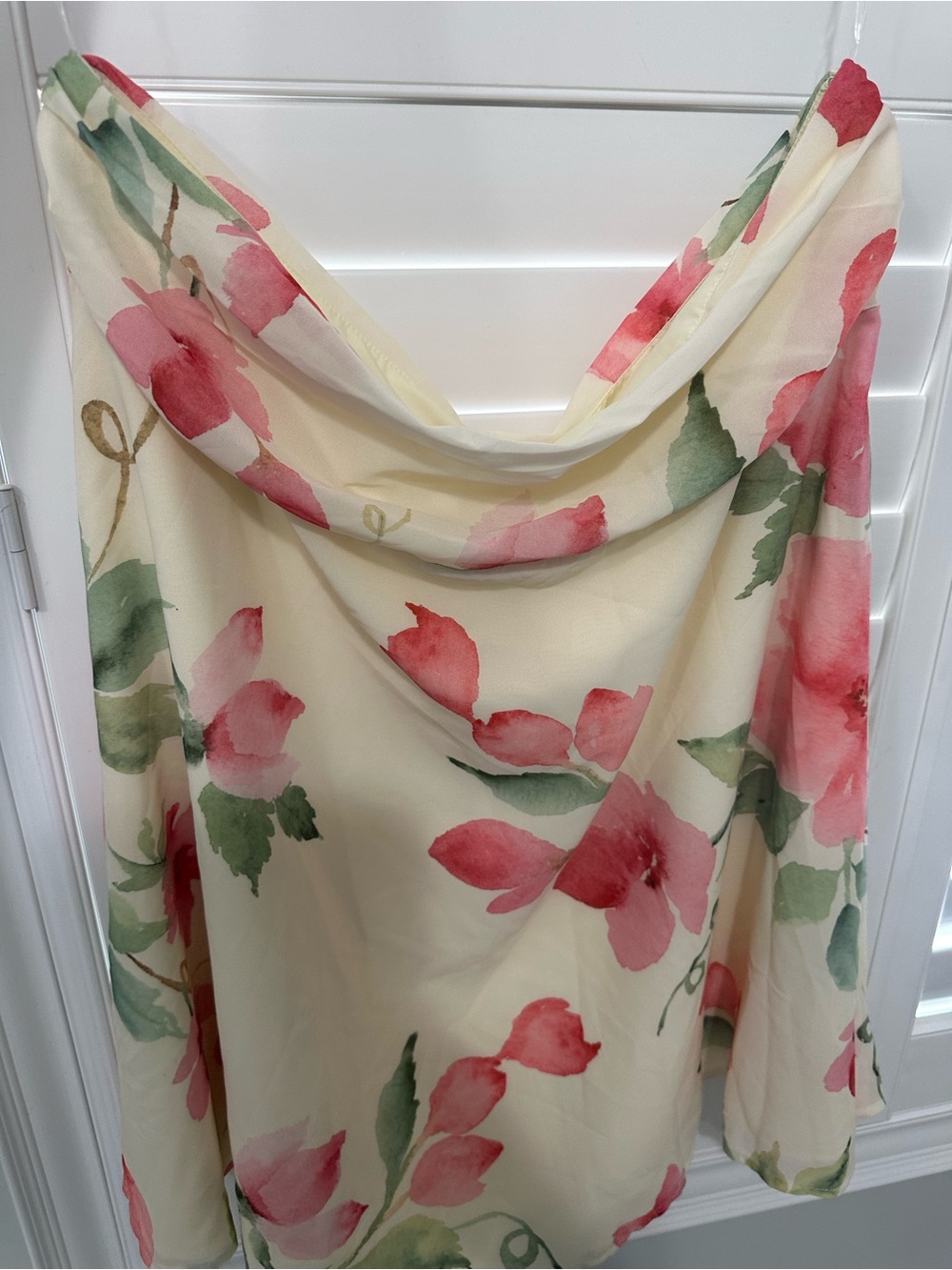 BNWT Peppermayo Valley Midi Skirt SIZE 12